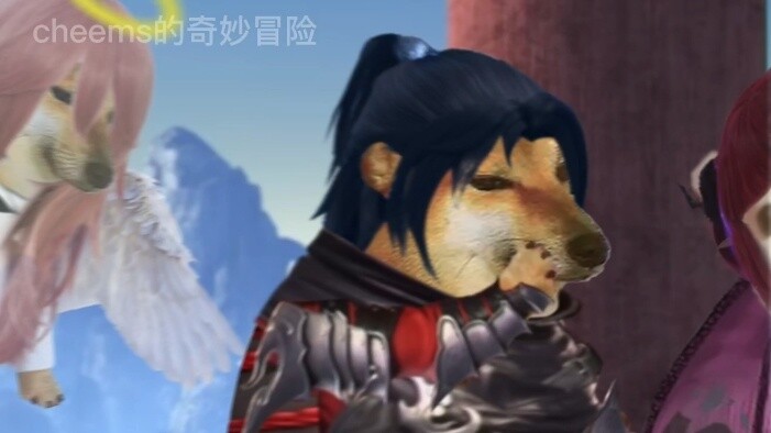 เดินทางผ่านกาลเวลาและกลายเป็นเซียวหยาน และรับทักษะระดับสวรรค์โดยตรงตั้งแต่เริ่มต้น