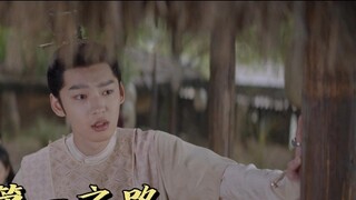Ai hiểu được! Người đứng cuối lớp đột nhiên trở thành học sinh đặc biệt, và Wei Yanei trở thành ngườ
