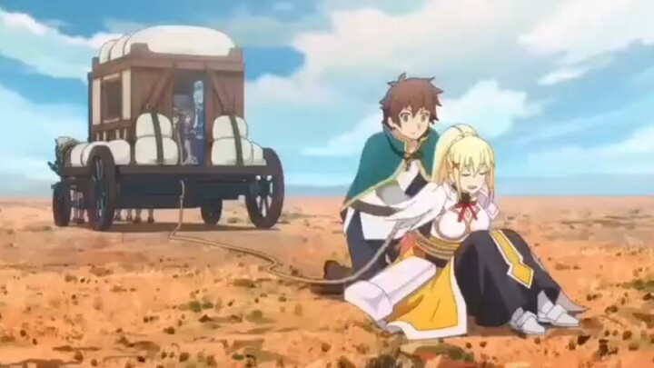 2aifu masokis ini agak Laen Ygy!!!