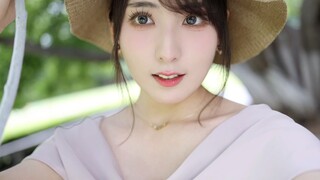 Cô ấy có phải là mối tình đầu của bạn không?