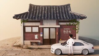 Tastefully Yours English Subtitles Episodes 02