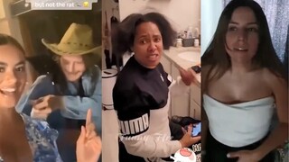 🤣 SCARE CAM 😱 Priceless Reactions 😁 Funny Prank Compilation