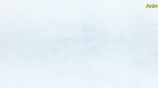 ตัวอย่าง จูเซียนกระบี่เทพสังหาร ซีซั่น 3 ตอนที่ 9 พรุ่งนี้18.00น.จีน