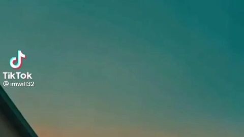 JAGAN TERTAWA💔🗿