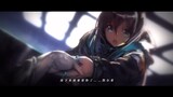 [ความหลากหลาย][อัพเดตต่อเนื่อง] "Arknights" CG Trailer Ultra HD Collection