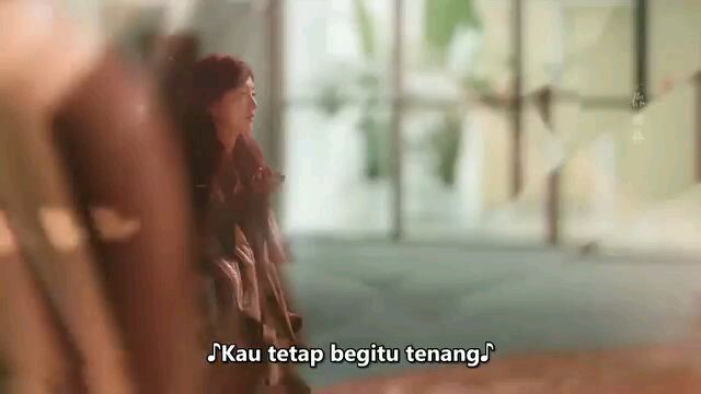 The First Frost eps 25 ( sub indo )