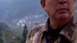 هذا الصفّ الشبابي الخاص يرابط إلى الأبد في الجنوب بوضعية الوقوف. في هذا الصفّ، 99.9% من الأفراد ليس 