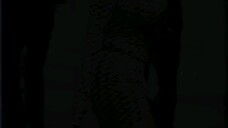 keblablasan wir🥵🤤