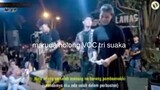 lagi Medan mardua holong VOC. tri suaka live music