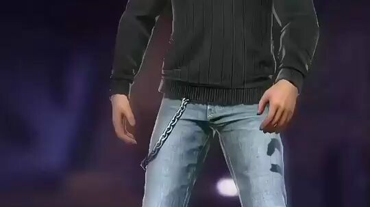 free fire new trending video editing tutorial 2023🥰