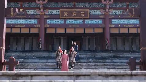 THE IMPERIAL CORONER SEASON 2 episode 20