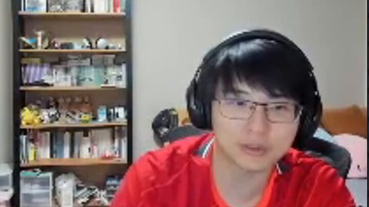 Balasan Jamur Ejeksi Besar yang luar biasa! Jamur ejeksi besar milik pria yang luar biasa itu diguna