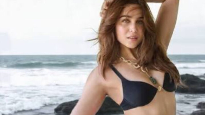 Tune O Rangeele X Keh Doon Tumhe Emiway Bantai MC Stan Divine Remix Charming Boy 2024