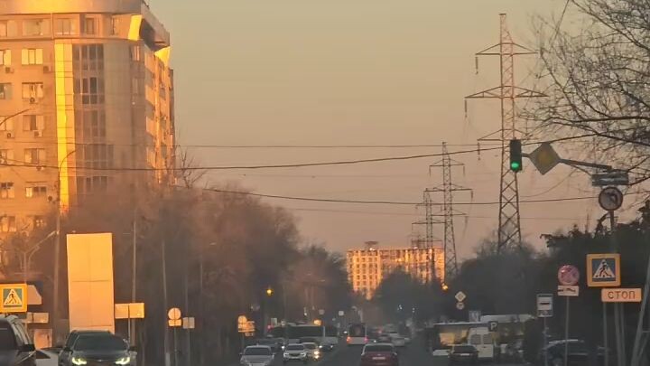Bishkek,Kg