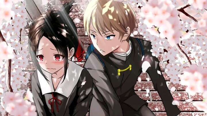 [Skill: Pure and Unsullied] Brainwashing Circular Version