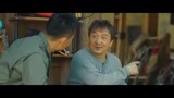 Jackie Chan: KungFu Stuntman