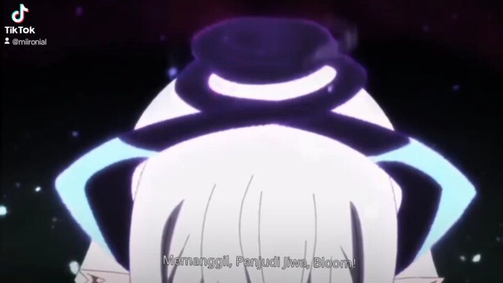 kurabe teruto New teritory sub miro kun senpai