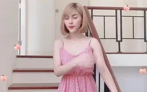 น่ารักจัง🥰