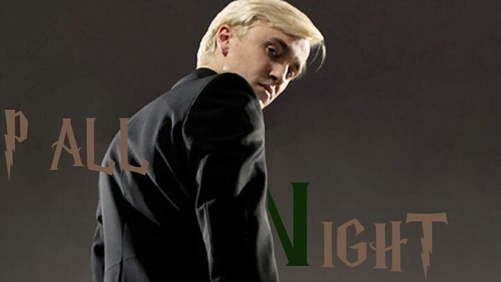 [HP/Api Kencang/Kepanduan/Transisi/Potret Grup] Kepanduan yang seru! Ajak kamu menyaksikan kembang a