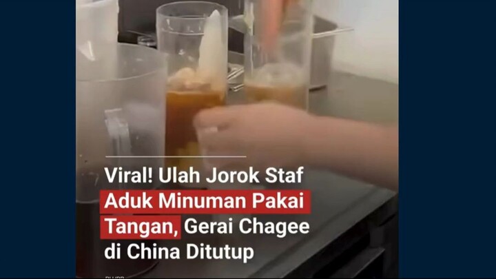 #NEWS #beritaterkini #fyp #viral #infoindonesia #breakingnews