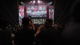 UFC 279 - Diaz vs. Ferguson