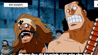 Tóm Tắt Anime_ Cuộc Chiến Tỏ Tình (season 1 phần 1) 6