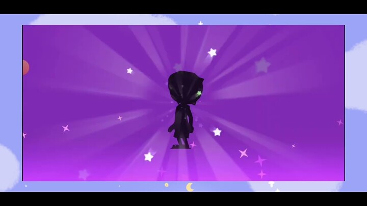 Bộ nữ hết lỗi òi nè