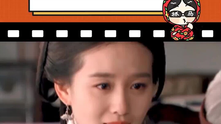 格局打开！是完全没想过的角度!