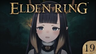 【Elden Ring】 HOW DO I PARRY 【SPOILER WARNING】【#19】