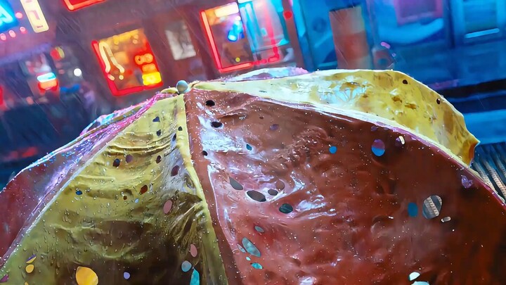 Tiga saudari menghadapi permainan maut yang mengerikan, bisakah mereka lolos? "Escape Room 2"