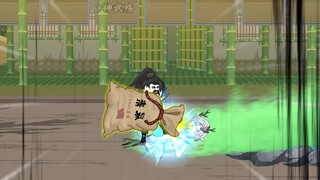 六十七集充电超前