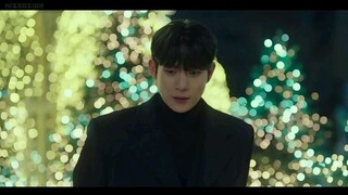 Sh**ting__star|episode 9|K DRAMA SERIES