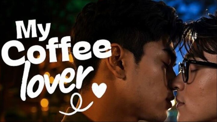 My-Coffee-Lover-Episode-13