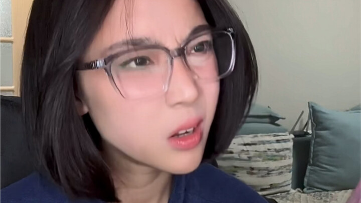 Essential Course for LPL Fans in the New Era