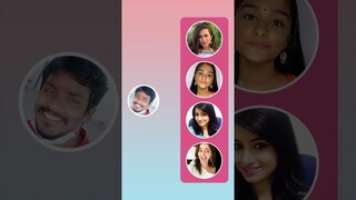 Welcome to Heyy - Video Chatting App for meeting new people!