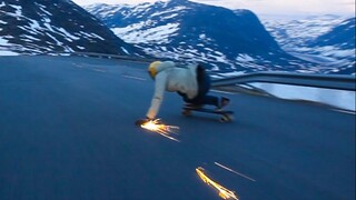 成长的路上，必定长满荆棘