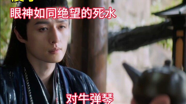 ไม่รู้จักนำทีม ก็ได้แต่ทำงานจนตาย คนบ้าก็บ้า คนโงกก็โงก หัวใจนักปั่นก็ไม่ได้มีแค่สองคนหรอก