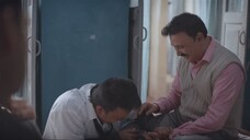 Gullak Season 4 Episode 2