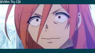AMV_Đầu hàng đi #anime #schooltime