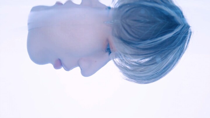 Lee Taemin’s 5th Mini Album “ETERNAL” Full Track Preview Released!