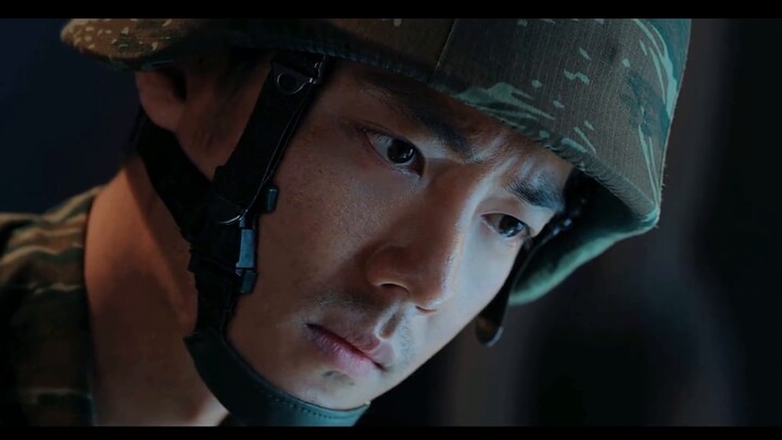 [Xiao Zhan Narcissus] Double Gu "Me and My Online Dating Object" Seventeen