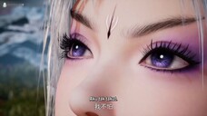 Little Fairy Yao Eps 30 Sub Indo