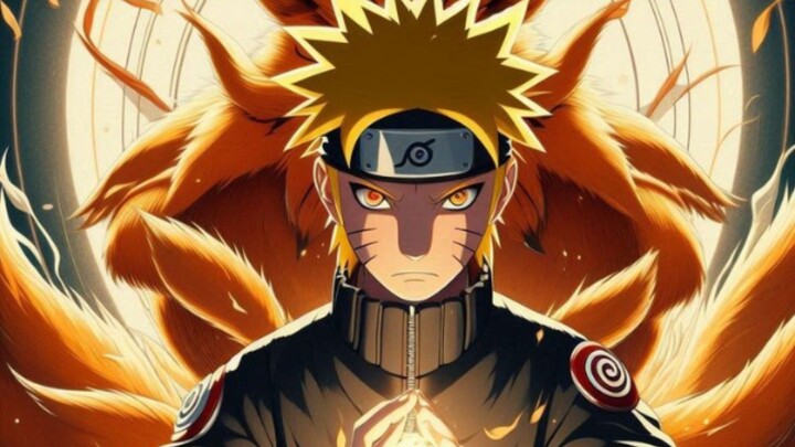 INILAH GAME NARUTO 2026