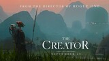 The Creator  (2023 FULL  Movie) Link in description
