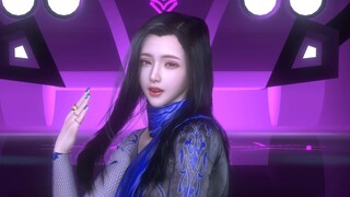 TWICE- พูดอย่างนั้น