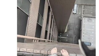 米线TV之落地水