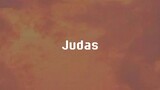 Lady Gaga—Judas