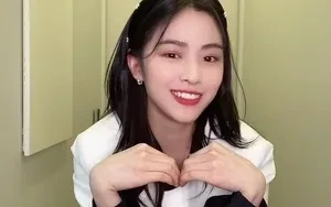 น่ารักกกกก💕💕💕