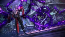 EP14 | Wo Shi Da Shenxian S3 - 1080p HD Sub Indo