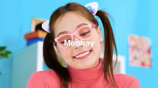 Dạy con khôn, thông minh, sáng tạo. Phần 1